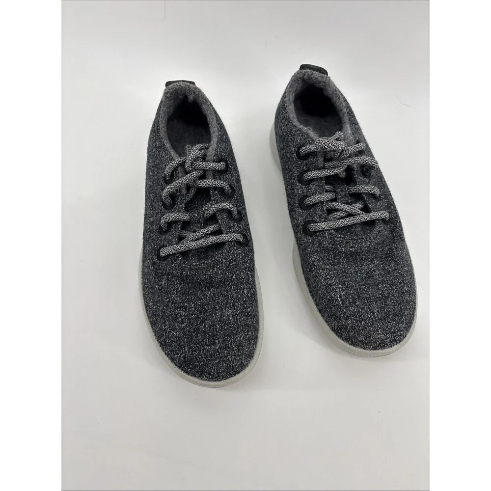 allbirds men sz